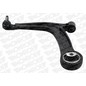 Monroe Track Control Arm Ford L16A04