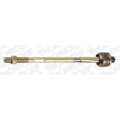 Monroe Snodo Assiale Daewoo L21202 per ripristinare il corretto funzionamento del componente