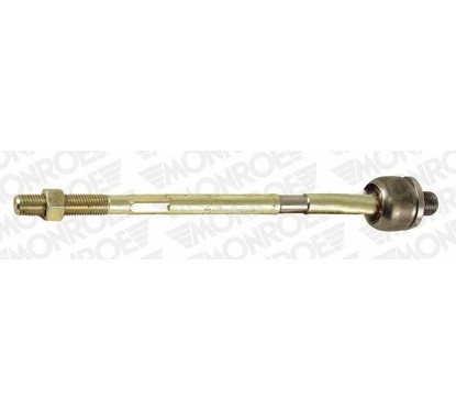Monroe Snodo Assiale Daewoo L21202 per ripristinare il corretto funzionamento del componente