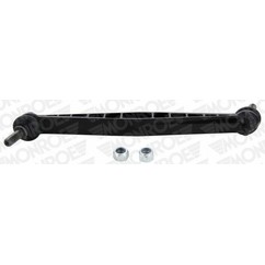 Monroe Link Stabiliser Chevrolet L21611 per ripristinare il corretto funzionamento del componente