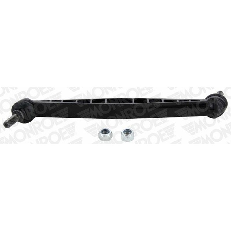 Monroe Link Stabiliser Chevrolet L21611