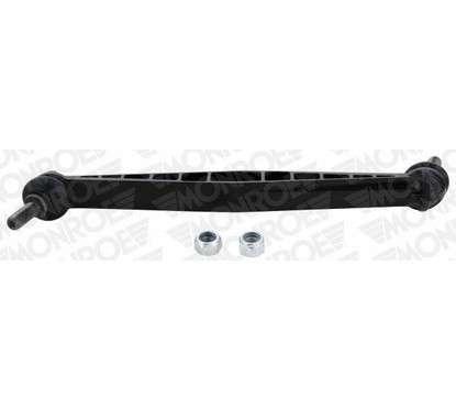 Monroe Link Stabiliser Chevrolet L21611 per ripristinare il corretto funzionamento del componente