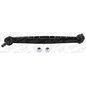 Monroe Link Stabiliser Chevrolet L21611