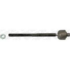 Monroe Snodo Assiale Mercedes L23204 per ripristinare il corretto funzionamento del componente