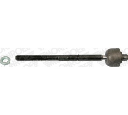 Monroe Snodo Assiale Mercedes L23204 per ripristinare il corretto funzionamento del componente