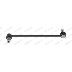 Monroe Snodo Assiale Mercedes L23204