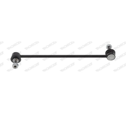 Monroe Snodo Assiale Mercedes L23204