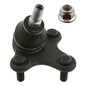 Monroe Testa Sospensione Mercedes L23510 Monroe Testa Sospensione Mercedes L23510