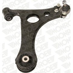 Monroe Braccio Mercedes L23517 per ripristinare il corretto funzionamento del componente