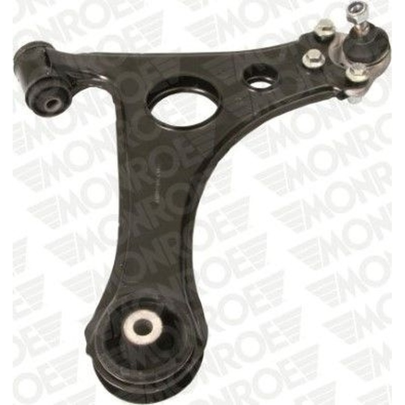 Monroe Braccio Mercedes L23517