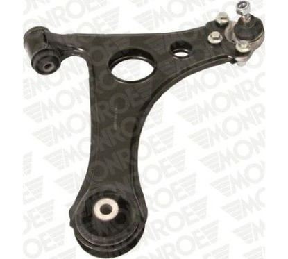 Monroe Braccio Mercedes L23517 per ripristinare il corretto funzionamento del componente