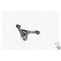 Monroe Braccio Mercedes L23517