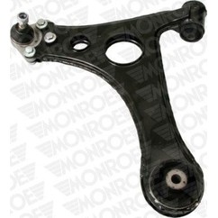 Monroe Braccio Mercedes L23518 per ripristinare il corretto funzionamento del componente