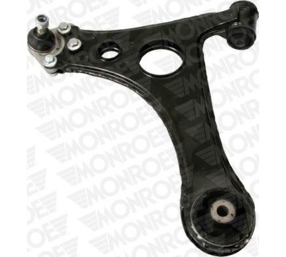 Monroe Braccio Mercedes L23518 per ripristinare il corretto funzionamento del componente