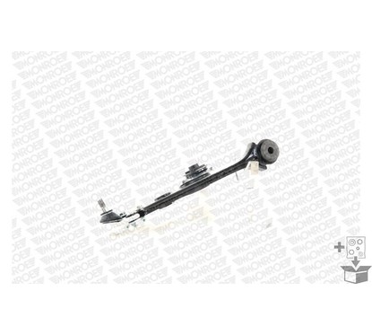 Monroe Braccio Mercedes L23518