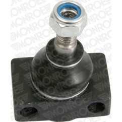 Monroe Testa Sospensione Smart L23524 per ripristinare il corretto funzionamento del componente