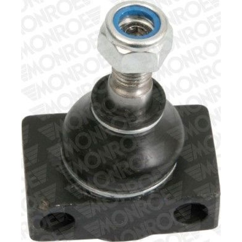 Monroe Testa Sospensione Smart L23524 Monroe Testa Sospensione Smart L23524