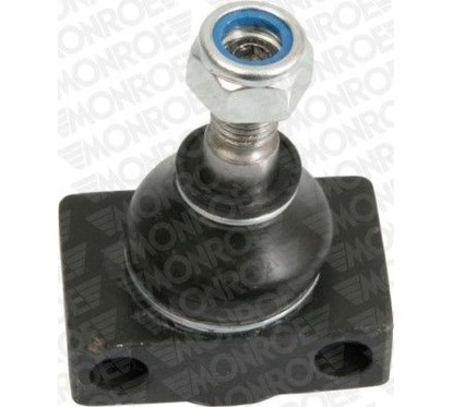 Monroe Testa Sospensione Smart L23524 per ripristinare il corretto funzionamento del componente