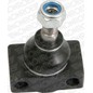 Monroe Testa Sospensione Smart L23524 Monroe Testa Sospensione Smart L23524