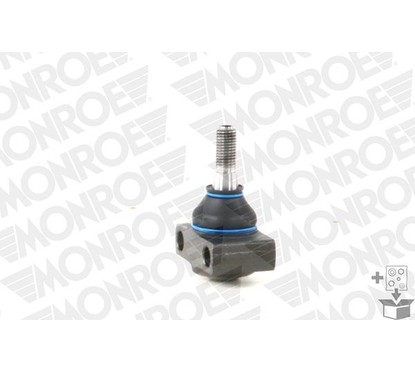 Monroe Testa Sospensione Smart L23524