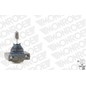 Monroe Testa Sospensione Smart L23524 Monroe Testa Sospensione Smart L23524