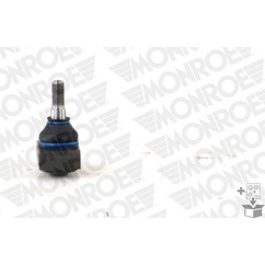 Monroe Testa Sospensione Smart L23524 per ripristinare il corretto funzionamento del componente
