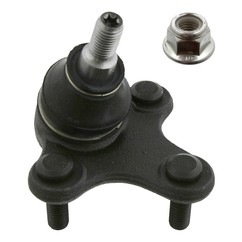 Monroe Testa Sospensione Smart L23524 per ripristinare il corretto funzionamento del componente