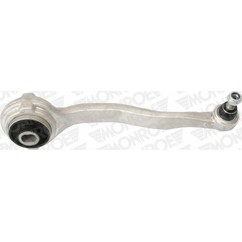Monroe Braccio Superiore Mercedes L23525 per ripristinare il corretto funzionamento del componente