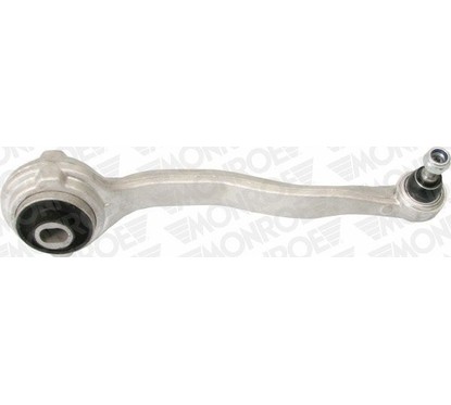 Monroe Braccio Superiore Mercedes L23525 per ripristinare il corretto funzionamento del componente
