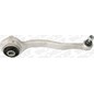 Monroe Braccio Superiore Mercedes L23525 Monroe Braccio Superiore Mercedes L23525