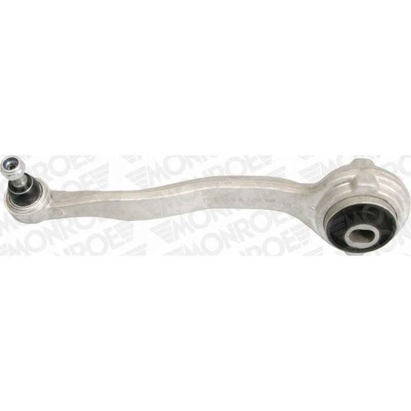 Monroe Braccio Superiore Mercedes L23526