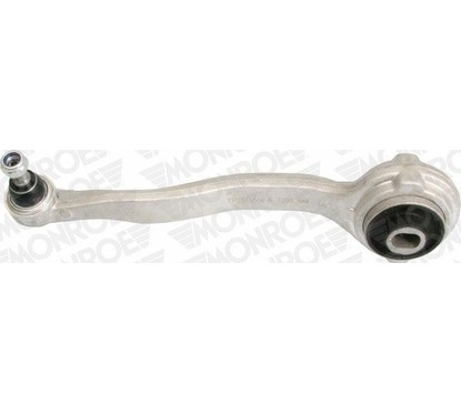 Monroe Braccio Superiore Mercedes L23526 per ripristinare il corretto funzionamento del componente