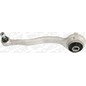 Monroe Braccio Superiore Mercedes L23526