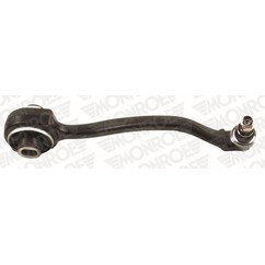 Monroe Braccio Inferiore Mercedes L23527 per ripristinare il corretto funzionamento del componente