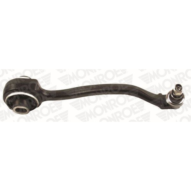 Monroe Braccio Inferiore Mercedes L23527