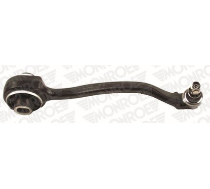 Monroe Braccio Inferiore Mercedes L23527 per ripristinare il corretto funzionamento del componente