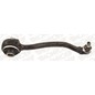 Monroe Braccio Inferiore Mercedes L23527