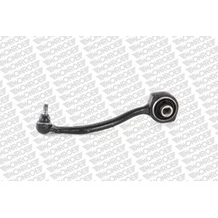 Monroe Braccio Inferiore Mercedes L23527