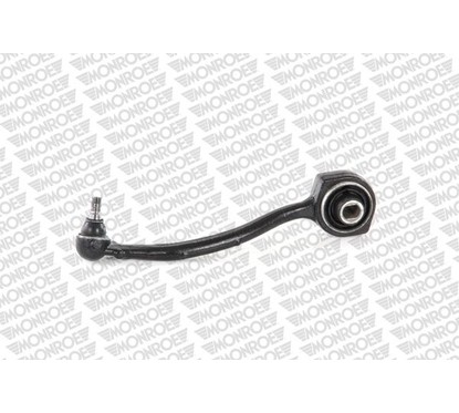 Monroe Braccio Inferiore Mercedes L23527