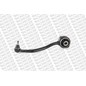 Monroe Braccio Inferiore Mercedes L23527