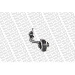 Monroe Braccio Inferiore Mercedes L23527 per ripristinare il corretto funzionamento del componente