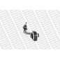 Monroe Braccio Inferiore Mercedes L23527