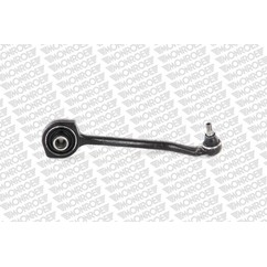 Monroe Braccio Inferiore Mercedes L23527 per ripristinare il corretto funzionamento del componente
