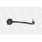 Monroe Braccio Inferiore Mercedes L23527