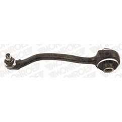 Monroe Braccio Inferiore Mercedes L23528 per ripristinare il corretto funzionamento del componente