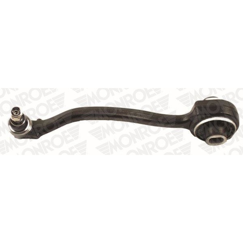 Monroe Braccio Inferiore Mercedes L23528