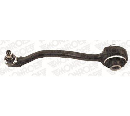 Monroe Braccio Inferiore Mercedes L23528 per ripristinare il corretto funzionamento del componente