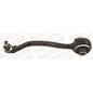 Monroe Braccio Inferiore Mercedes L23528