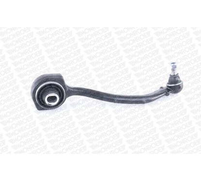 Monroe Braccio Inferiore Mercedes L23528