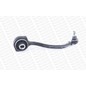 Monroe Braccio Inferiore Mercedes L23528